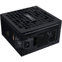 Блок питания Lian Li RS1000G G9P.RS1000G.BH00.RU фото-3