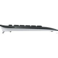 Офисный набор Logitech MK540 Advanced 920-008686 фото-4 Офисный набор Logitech MK540 Advanced 920-008686 фото-4