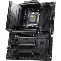 Материнская плата MSI MAG B850 Tomahawk Max WiFi II фото-3 Материнская плата MSI MAG B850 Tomahawk Max WiFi II фото-3