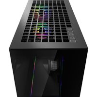 Корпус Arctic Xtender VG ACPCC00019A фото-5