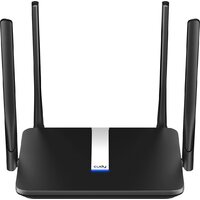 4G Wi-Fi роутер Cudy LT500 2.0 - фото1