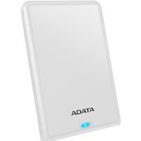 Внешний накопитель ADATA HV620S AHV620S-1TU31-CWH 1TB (белый) фото-3 Внешний накопитель ADATA HV620S AHV620S-1TU31-CWH 1TB (белый) фото-3