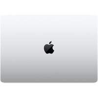 Ноутбук Apple MacBook Pro 16.2" M5 Pro 2026 MGE64 - фото2