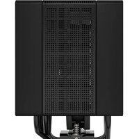 Кулер для процессора DeepCool Assassin 4S R-ASN4S-BKGPMN-G фото-4 Кулер для процессора DeepCool Assassin 4S R-ASN4S-BKGPMN-G фото-4