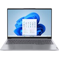 Ноутбук Lenovo ThinkBook 16 G7 IML 21MS008RRU Ноутбук Lenovo ThinkBook 16 G7 IML 21MS008RRU
