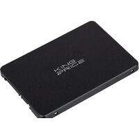 SSD Kingprice KPSS240G2 240GB - фото2 SSD Kingprice KPSS240G2 240GB - фото2