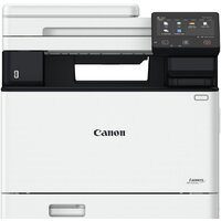 МФУ Canon MF651Cw 5158C009 фото-4