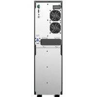 Источник бесперебойного питания CyberPower Online SC OLS10000EC - фото2