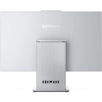 Моноблок Lenovo IdeaCentre AIO 27AKP10 F0JD0010RU фото-5