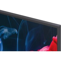 Телевизор LG QNED evo AI QNED80 55QNED80B6B фото-3
