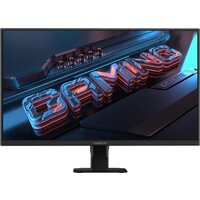 Игровой монитор Gigabyte GS27QA Игровой монитор Gigabyte GS27QA