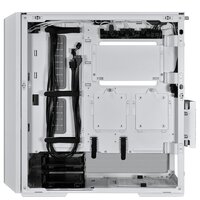 Корпус Lian Li Lancool 216 ARGB G99.LAN216RW.10R фото-4