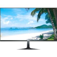 Монитор Dahua DHI-LM27-B200 Монитор Dahua DHI-LM27-B200