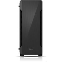 Корпус Zalman S3 фото-3