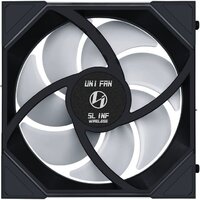 Вентилятор для корпуса Lian Li Uni Fan SL-INF 140 Wireless 14RSLIN1W1B G99.14RSLIN1W1B.R0 фото-5 Вентилятор для корпуса Lian Li Uni Fan SL-INF 140 Wireless 14RSLIN1W1B G99.14RSLIN1W1B.R0 фото-5