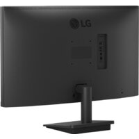 Монитор LG 25MS500-B фото-5