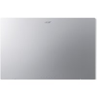 Ноутбук Acer Aspire 3 A315-24P-R6N2 NX.KDEER.00M фото-4