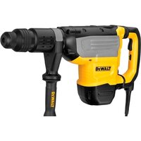 Перфоратор DeWalt D25773K-QS Перфоратор DeWalt D25773K-QS