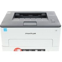 Принтер Pantum P3010D Принтер Pantum P3010D