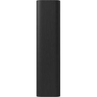 Внешний аккумулятор Xiaomi Mi Power Bank 3 PB3018ZM 30000mAh (черный) фото-4