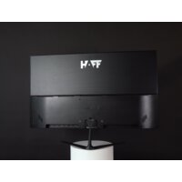 Игровой монитор HAFF H270G (165 Гц) фото-5