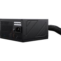 Блок питания 1stPlayer ACK 750W HA-750AC2 фото-5