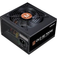 Блок питания Zalman ZM700-GV2SE Блок питания Zalman ZM700-GV2SE