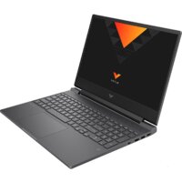 Игровой ноутбук HP Victus 15-fa2110ca B84KLUA фото-2 Игровой ноутбук HP Victus 15-fa2110ca B84KLUA фото-2