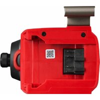 Винтоверт Milwaukee M18 FUEL M18ONEID3-0X 4933492800 (без АКБ, кейс) фото-5