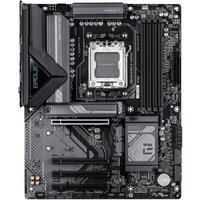 Материнская плата Gigabyte B840 Eagle WiFi6E Материнская плата Gigabyte B840 Eagle WiFi6E