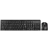 Офисный набор A4Tech 4200N Офисный набор A4Tech 4200N