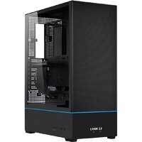 Корпус Lian Li SUP01X G99.SUP01X.R0 Корпус Lian Li SUP01X G99.SUP01X.R0