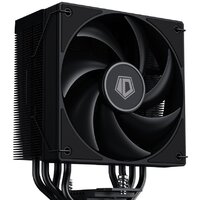 Кулер для процессора ID-Cooling Frozn A410 Black фото-2 Кулер для процессора ID-Cooling Frozn A410 Black фото-2