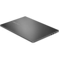 Ноутбук MSI Modern 16S AI+ G3MG-012XRU фото-5 Ноутбук MSI Modern 16S AI+ G3MG-012XRU фото-5