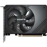 Видеокарта Gigabyte GeForce RTX 5050 D6 8G GV-N5050D6-8GD - фото2 Видеокарта Gigabyte GeForce RTX 5050 D6 8G GV-N5050D6-8GD - фото2