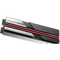 SSD Netac NV7000 2TB NT01NV7000-2T0-E4X фото-3