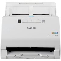 Сканер Canon imageFORMULA RS40 - фото1 Сканер Canon imageFORMULA RS40 - фото1