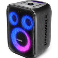Беспроводная колонка Tronsmart Halo 200 (без микрофона) фото-4
