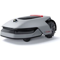 Робот-газонокосилка Dreame Roboticmower A1 Pro 800 - фото1