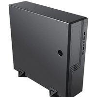 Корпус Powerman EL555 300W фото-4