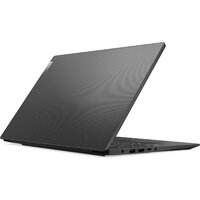 Ноутбук Lenovo V15 G5 IRL 83GW00GTFW фото-5