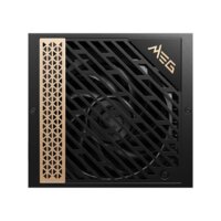 Блок питания MSI MEG Ai1300P PCIE5 фото-4