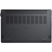 Ноутбук ASUS ExpertBook B1 B1403CVA-1081A1355U фото-5 Ноутбук ASUS ExpertBook B1 B1403CVA-1081A1355U фото-5