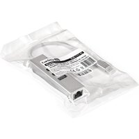 USB-хаб ExeGate EXE-77C-45 EX294188RUS фото-3