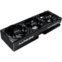Видеокарта Palit GeForce RTX 5080 Infinity 3 OC NE75080U19T2-GB2035S фото-3 Видеокарта Palit GeForce RTX 5080 Infinity 3 OC NE75080U19T2-GB2035S фото-3