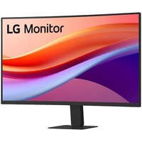 Монитор LG 27U421A-B фото-3