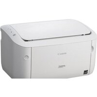 Принтер Canon ImageClass LBP6030 фото-2 Принтер Canon ImageClass LBP6030 фото-2