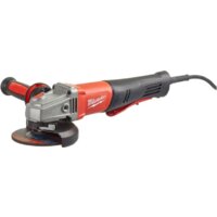 Угловая шлифмашина Milwaukee AGV13-125XSPDEB 4933464998 Угловая шлифмашина Milwaukee AGV13-125XSPDEB 4933464998