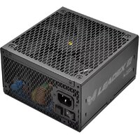 Блок питания Super Flower Leadex III Gold Up ATX 3.1 1000W SF-1000F14GE - фото1