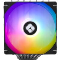 Кулер для процессора Thermalright Phantom Spirit 120 SE ARGB фото-3 Кулер для процессора Thermalright Phantom Spirit 120 SE ARGB фото-3